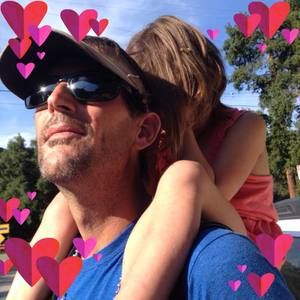 Meet your Posher, Jesse